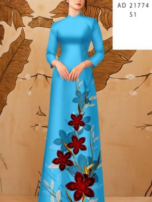 1648438191 vai ao dai dep (3)